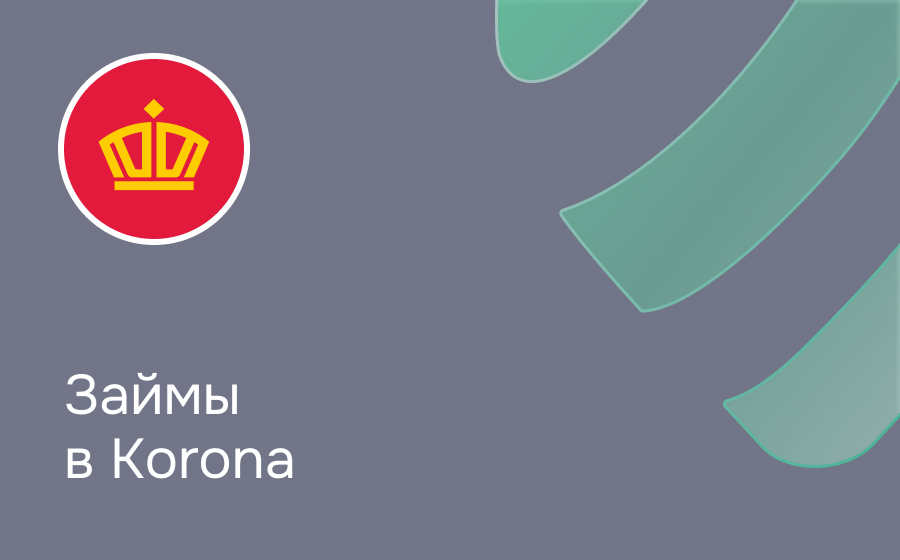 Обзор сервиса Korona