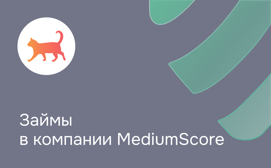 Обзор сервиса MediumScore