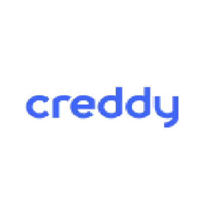 Creddy