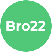 Bro22