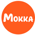 Мокка