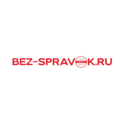 bez-spravok.ru
