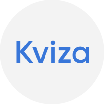 Kviza