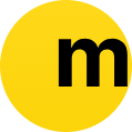 Monzi