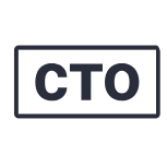 Сто Монет