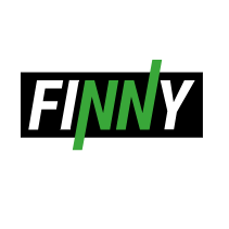 Finny