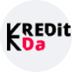 Kredit Da