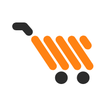 Лавка Займов