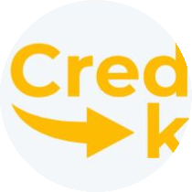 Creditkins 