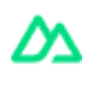 Cashme