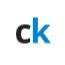 CreditKarm