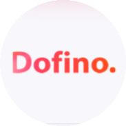 Dofino