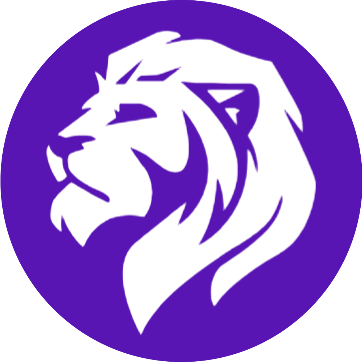 Lions-Credit