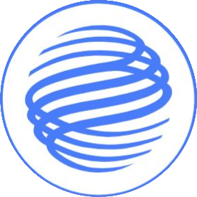 Газпромбанк Лизинг