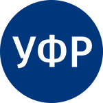 Универсальные финансовые решения