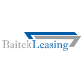 Baitek Leasing