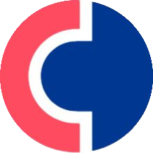 Совкомбанк Лизинг