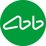 Ак Барс Лизинг