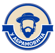 У Абрамовича
