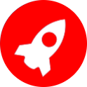 Rocketman