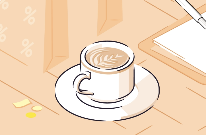 Кредитная карта 110 дней без %