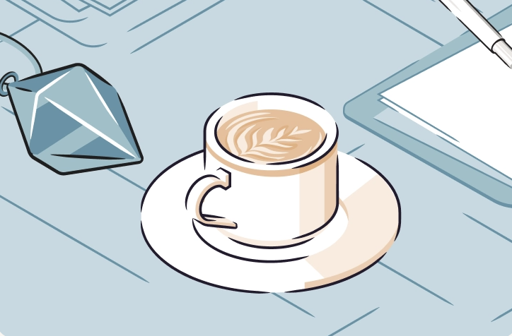 Кредитная карта Кэшбэк на всё Премиум