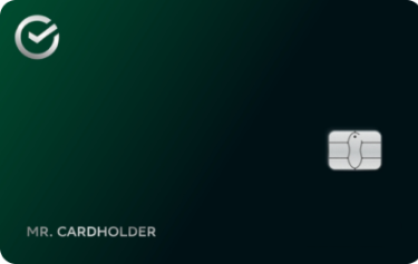 Кредитная карта Премиум от Сбербанка