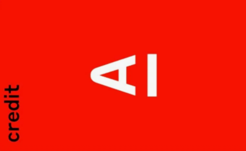 Кредитная карта с покупкой