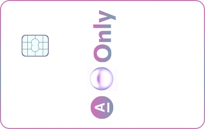 Дебетовая карта Alfa Only Travel
