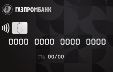 Дебетовая Премиальная карта Аэрофлот Бонус