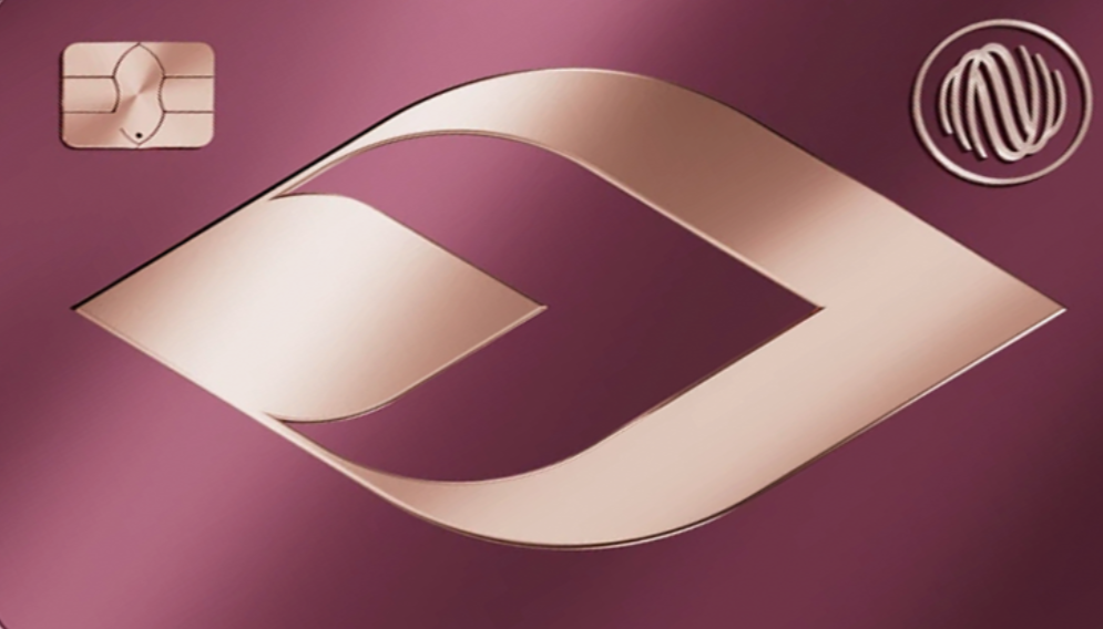 Дебетовая Индивидуальная премиальная зарплатная карта