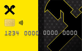 Дебетовая Кэшбэк-карта