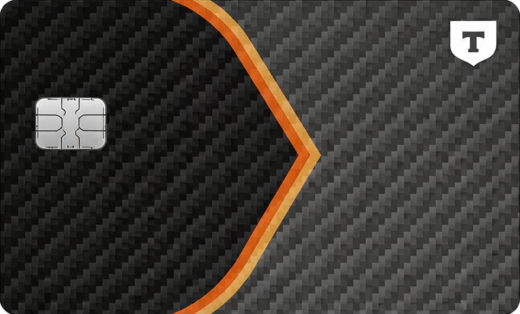 Дебетовая карта Drive