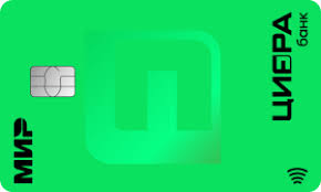 Дебетовая карта инвестора